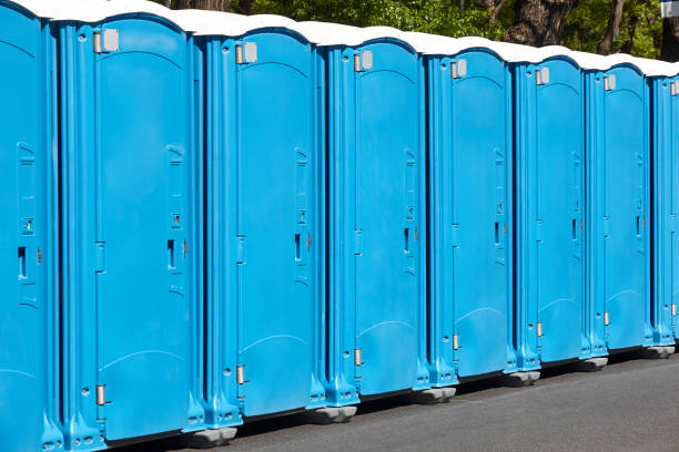 Best Portable Toilets for Disaster Relief Sites  in Shenorock, NY