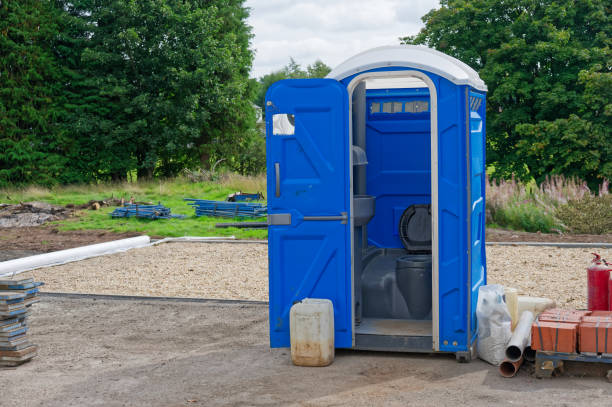 Best Portable Toilet Rental for Emergency Services  in Shenorock, NY