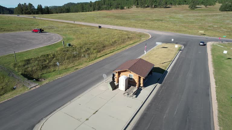 Best Portable Restroom for Sporting Events  in Shenorock, NY